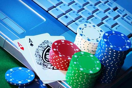 Why Casino Reviews are Important to Read